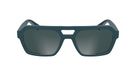 GAFAS Calvin Klein Jeans CKJ25603S - Matte Petrol