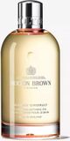 Molton Brown Heavenly Gingerlily Caressing Bathing Oil 200ml
