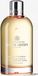 Molton Brown Heavenly Gingerlily Caressing Bathing Oil 200ml