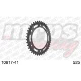 Afam Stalen kroon #525 CBR RR 10617 41T