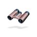 Vanguard Vesta 1021 Rose verrekijker, 10 x 21, roze