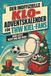 Der tiptop Der inoffizielle Klo-Adventskalender für THW Kiel-Fans