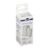 DermateSS Master Aid Dermatess BENDA CAMBRIC, 7cm X 5m