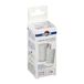 DermateSS Master Aid Dermatess BENDA CAMBRIC, 7cm X 5m