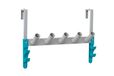 Bestway StorePro Zwembad Accessoire Organizer