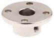 Icecat Antiroest Flens van Zilverlegering pour Accouplements