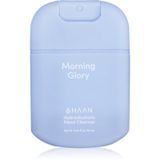 Haan Morning Glory Handreinigingsgel 19 ml
