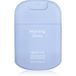 Haan Morning Glory Handreinigingsgel 19 ml