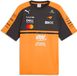 PUMA McLaren Teamline Shirt 2026 XL