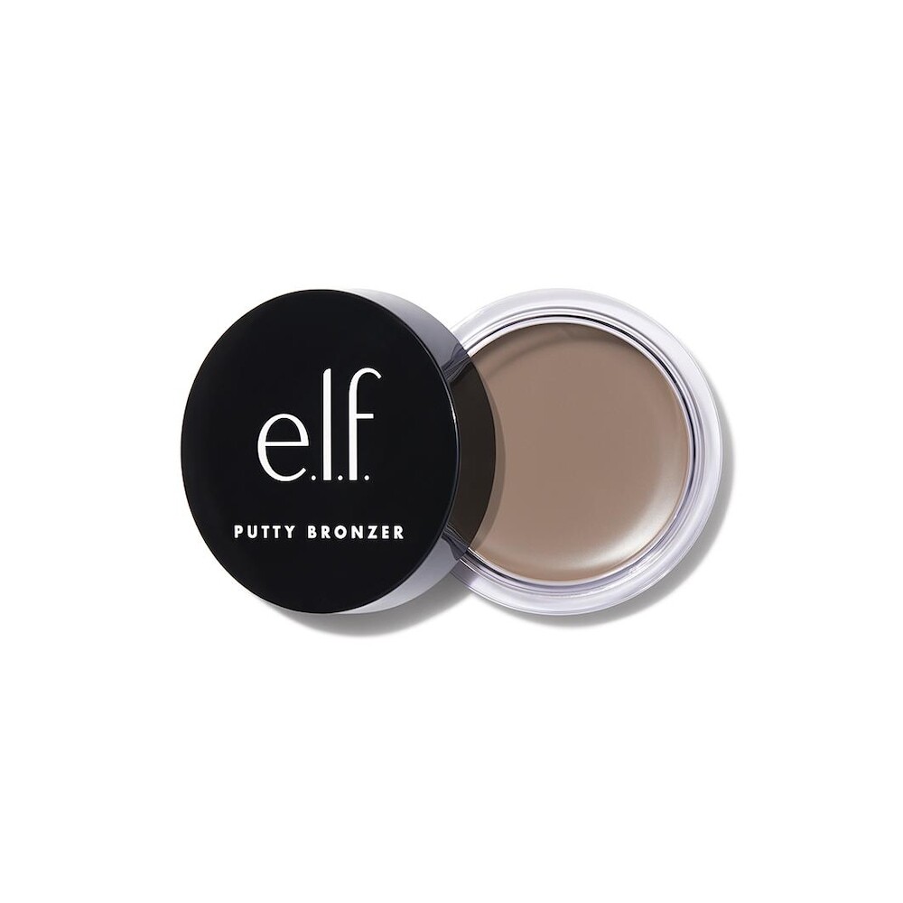 e.l.f. Cosmetics unisex 10.0g