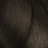 L'Oréal INOA Mix 1+1 6.32 60gr