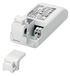 Tridonic 87500961 Driver LED Blanc Plastique IP20 II Non 20W