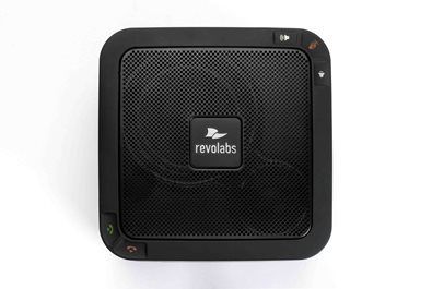 Revolabs FLX UC 1000 Conferentietelefoon