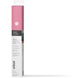 Cricut Smart Iron-On 33x91cm (Pink)