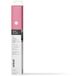 Cricut Smart Iron-On 33x91cm (Pink)