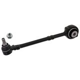febi bilstein 46191 draagarm met borgmoer, 1 stuk