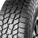 Yokohama Geolandar A/T4 G018A ( 215/70 R15 98H OWL )