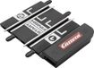 Carrera 20061673 Wireless aansluitbaan