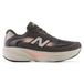 New Balance Ellipse V1 Dames