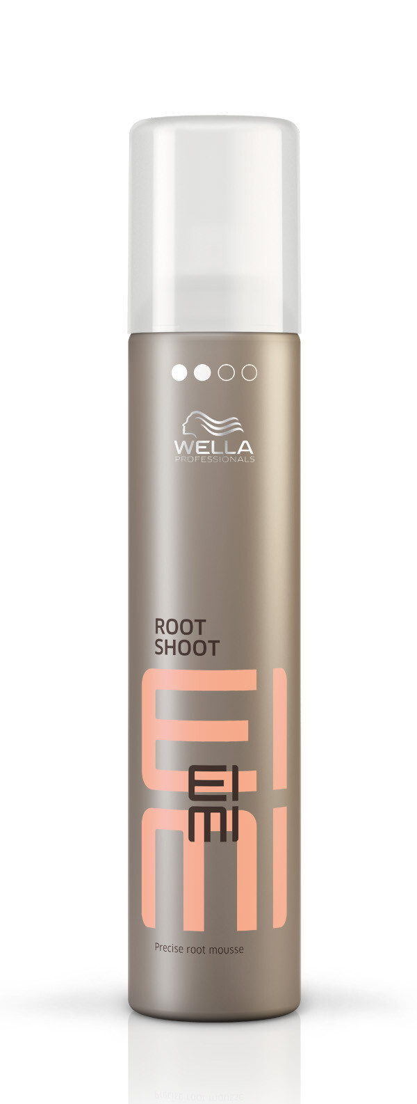 Wella EIMI Root Shoot Mousse 200ml