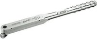 GEDORE Draaimomentsleutel 8561-01 | 120 Nm
