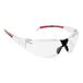 Stealth JSP Stealth 8000 - Duidelijk K Nominaal (JSP ASA790-161-300)