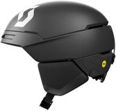 Scott Flow Casque Noir S