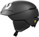 Scott Flow Casque Noir S