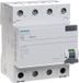 Siemens 5SV4344-0KL