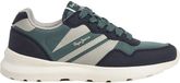 Pepe Jeans Teagan Urban Schoenen Blauw EU 35 Jongen