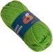 Colorations Acrylgaren 4 mm 50gr Lichtgroen