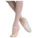 Intermezzo Baskets Fs Cuir Basic