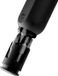 Xiaomi Mi 16-in-1 Ratchet Screwdriver