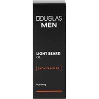 Douglas Collection Men Baardverzorging Heren 30ml