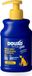 DOUXO SPA Ultra-Safe Hydraterende Hondenshampoo - 250mL