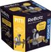 Kosmos ReBotz - Pitti der Walking-Bot Bouwpakket