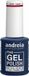 Andreia Vernis à ongles professionnel G22 Semi-permanent (105 ml)