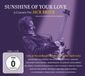 Sunshine Mps Sunshine Of Your Love - A Concert For Jack Bruce