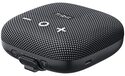 Tribit StormBox Micro 2 - Draagbare Bluetooth luidspreker - Zwart
