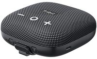 Tribit StormBox Micro 2 - Draagbare Bluetooth luidspreker - Zwart