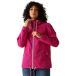 Regatta Bayletta II Waterdicht damesjack