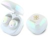 GUESS GUTWSJ144ESH - Bluetooth Stereokoptelefoon - Wit