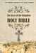 The Keys of the Kingdom Bible - Paperback, 1192 Pages, English
