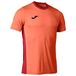Joma Winner II T-shirt voor heren