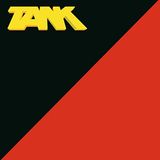 Suburban Icecat Tank