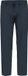 Ammann Pyjamahose Org Calgary lang