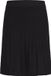 b.young BYMARLIN SHORT PLISSE SKIRT - Dames - Midi rokken