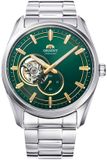 ORIENT RA-AR0008E10B Herenhorloge