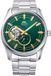 ORIENT RA-AR0008E10B Herenhorloge
