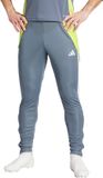 adidas Performance Tiro 24 Trainingsbroek Heren Veelkleurig XXL